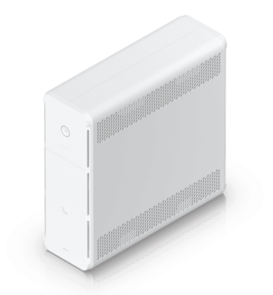 Ubiquiti UPS-TOWER