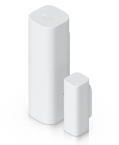 Ubiquiti USL-ENTRY