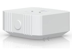 Ubiquiti USL-ENVIRONMENTAL