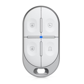 Ubiquiti USL-FOB
