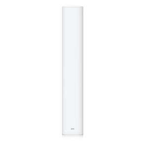 Ubiquiti USL-GLASSBREAK