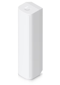 Ubiquiti USL-MOTION