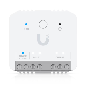 Ubiquiti USL-RELAY