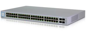 Ubiquiti USW-48