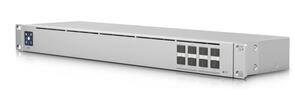 Ubiquiti USW-AGGREGATION