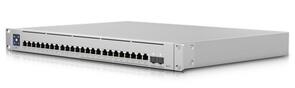 Ubiquiti USW-ENTERPRISE-24-POE