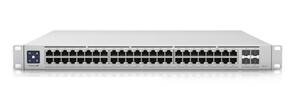 Ubiquiti USW-ENTERPRISE-48-POE