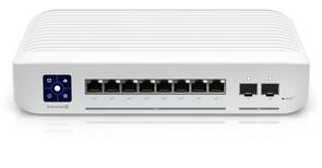 Ubiquiti USW-ENTERPRISE-8-POE