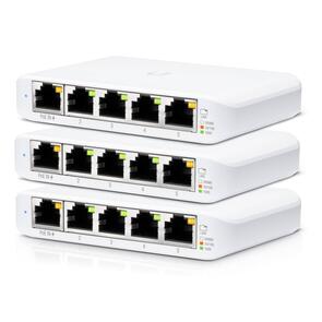 Ubiquiti USW-FLEX-MINI-3
