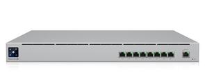 Ubiquiti USW-MISSION-CRITICAL