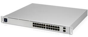 Ubiquiti USW-PRO-24