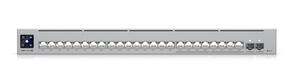 Ubiquiti USW-PRO-MAX-24