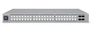 Ubiquiti USW-PRO-MAX-48