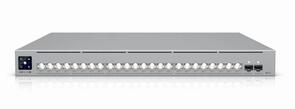 Ubiquiti USW-PRO-XG-24