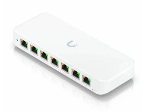 Ubiquiti USW-ULTRA-60W