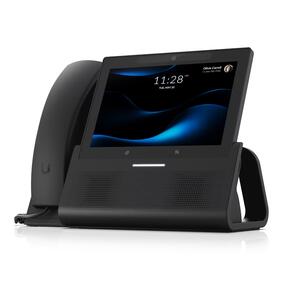 Ubiquiti UTP-G3-TOUCH-ENTERPRISE