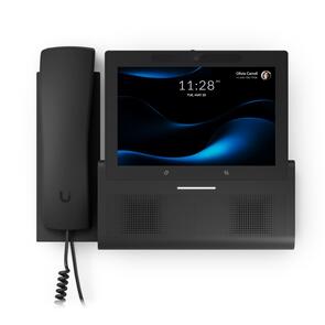 Ubiquiti UTP-G3-TOUCH-WALL
