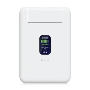 Ubiquiti UTR