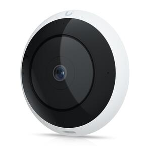 Ubiquiti UVC-AI-360-W