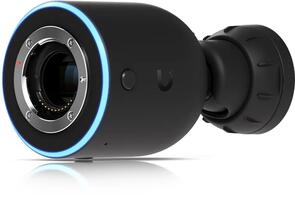 Ubiquiti UVC-AI-DSLR