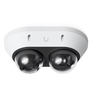 Ubiquiti UVC-AI-MS-2-W