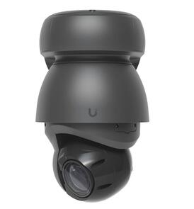 Ubiquiti UVC-AI-PTZ-B