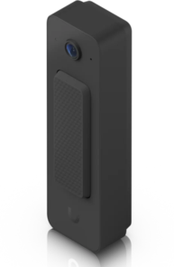 Ubiquiti UVC-DOORBELL-LITE-B