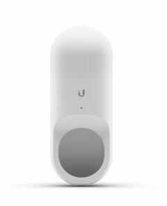 Ubiquiti UVC-G3-FLEX-PWM-WT