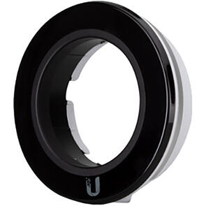 Ubiquiti UVC-G4-IREXTENDER