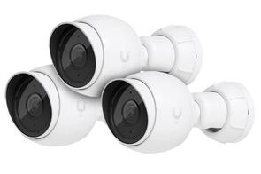 Ubiquiti UVC-G5-BULLET-3