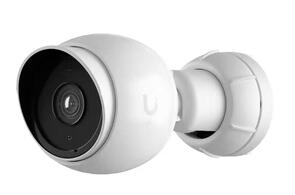 Ubiquiti UVC-G5-BULLET