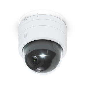 Ubiquiti UVC-G5-DOME-ULTRA