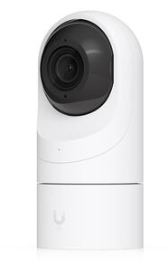 Ubiquiti UVC-G5-FLEX
