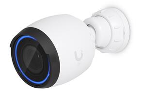 Ubiquiti UVC-G5-PRO