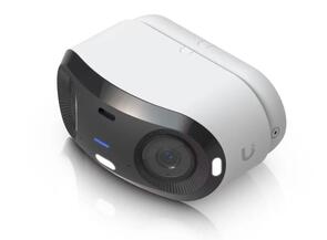 Ubiquiti UVC-G6-180-W