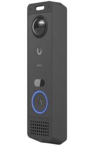 Ubiquiti UVC-G6-ENTRY