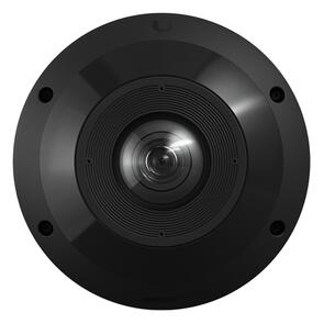 Ubiquiti UVC-G6-PRO-360-B