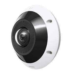 Ubiquiti UVC-G6-PRO-360-W