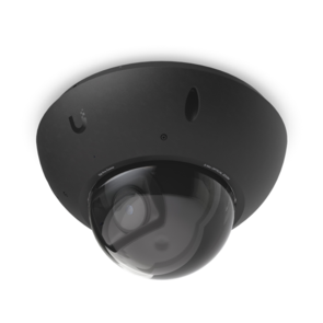 Ubiquiti (UniFi Enterprise) UVC-G6-DOME-B