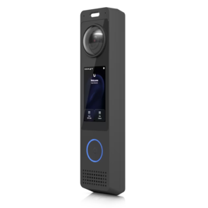 Ubiquiti UVC-G6-PRO-ENTRY
