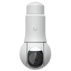 Ubiquiti UVC-G6-PTZ-W