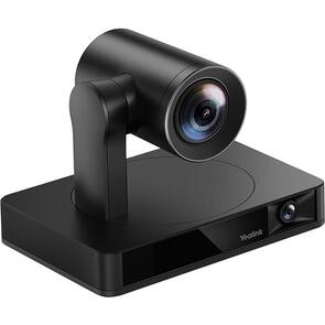 Yealink UVC86-BLACK