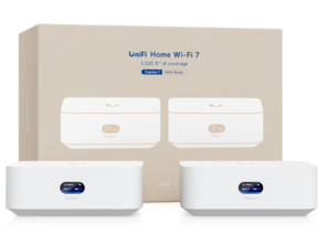 Ubiquiti UX7-2