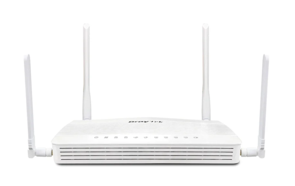 DrayTek DV2767AX-4G