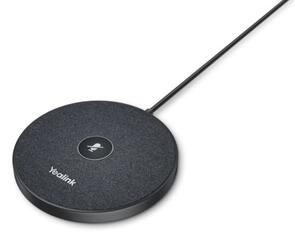 Yealink VCM35