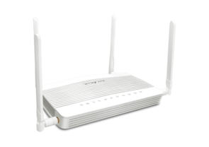 DrayTek DV2136AX-4G