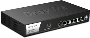 DrayTek DV2952P