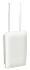 DrayTek DAP918R