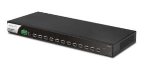 DrayTek DSFX2120