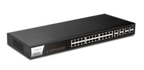 DrayTek DSG1282